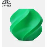 Bambu Lab petg hf (refill) filament 1.75mm, 1000g, orange | ePonuda.com