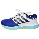Adidas Nizke superge Duramo 7 pisana | Shoptok.si