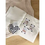 Kutovi za fotografije 144 pack