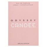 Armaf Odyssey Candee Special Edition parfumirana voda za ženske 200 ml | Shoptok.si