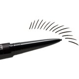 MAC Cosmetics Pro Brow Definer vodootporna olovka za obrve nijansa Stud 0,3 g | shoptok.hr
