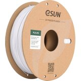 eSUN PLA+HS RGB Blue, 1.75 mm / 1000 g | Eponuda.com