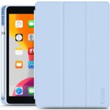 TECH-PROTECT SC PISALO ZA IPAD 10.2 7 8 9 2019-2021 SKY BLUE STYLUS, (21981137) Cene