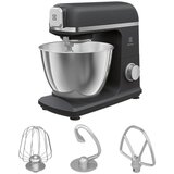 Electrolux kuhinjski robot E5KM1-4BPT | Shoptok.si