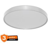 Osram LUXO LED plafonjera sa senz. 24W 4000K IP20 Cene