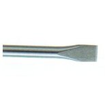 Makita Flachmeissel SDS-MAX 24x600mm u