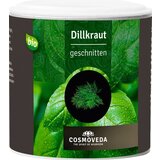 Cosmoveda Narezan koper BIO - 25 g Cene