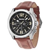 Timberland moška ročna ura TBL14366JS-02A Cene