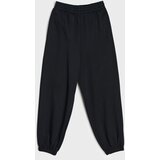 Sinsay Oversize jogger trenirke | shoptok.hr