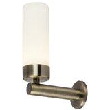 Rabalux LED ZIDNA LAMPA ZA KUPATILO 4W NW 4000K PRIRODNO BELA BETTY 5745 MIX u
