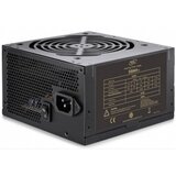 Olimp Sport Napajanje 600W DeepCool | ePonuda.com