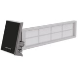 Haier HWD100BD14397PUS Mašina za pranje i sušenje veša | ePonuda.com