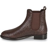 JB Martin Polškornji RACHEL Kostanjeva | Shoptok.si