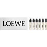 Loewe Sample Box Bestsellers darilni set uniseks Cene