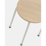 Sinsay Stolica s metalnim nogama | shoptok.hr