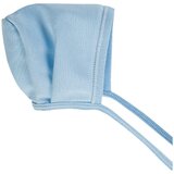 Clar kapica osnovna 1411 plava M 56 | shoptok.hr