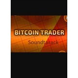 Steam Bitcoin Trader - Soundtrack (DLC) (PC) Key GLOBAL Steam Bitcoin Trader - Soundtrack (DLC) (PC) Key GLOBAL Slike