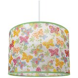  Dečiji luster BUTTERFLY 1xE27/60W/230V | Eponuda.com