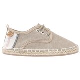 Mayoral 29138-18 Siva | shoptok.hr