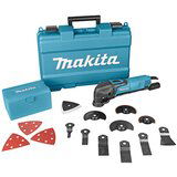 Makita višenamenski alat TM3000CX3 - Renovator Cene