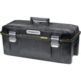 Stanley by Black & Decker Kutija za alat prazna FatMax 1-94-749 Cijene