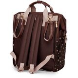 Vuch Ferron Maedow Brown | Shoptok.si