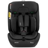 Autosedište 76-150 cm I-Flit I-SIZE ISOFIX Black KKB41003 Cene