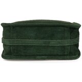 Beltimore krab64darkgreen sarena | shoptok.hr