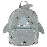 Trixie trixie® dječji ruksak mr. shark | shoptok.hr