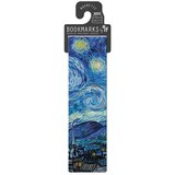 That Company Called IF Bukmarker - Classics, The Starry Night Cene