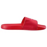 4f Japonke FFLIF068 Rdeča | Shoptok.si