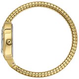 Daniel Klein Ženski ručni sat DK.1.14490-2, 22 x 33,5 mm | shoptok.hr
