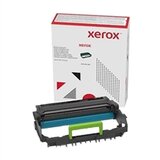 Xerox Bubanj 013R00690 (B310/B305/B315), original | shoptok.hr
