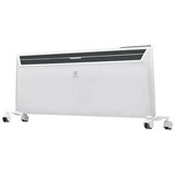  Konvektor Elektrolux ECH/AG2-2500 ECC 2500W | Eponuda.ba