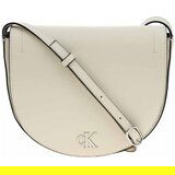Calvin Klein Jeans K60K612718PAS sarena Cijene