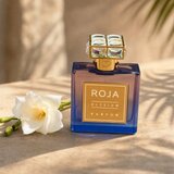 Roja Parfums Elysium Pour Femme čisti parfum za ženske 50 ml | Shoptok.si