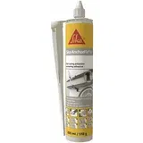 Sika Lepilo za lepljenje sider Sika AnchorFix-1 (150 ml)