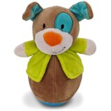 Plišani roli-poli kuca | Eponuda.com