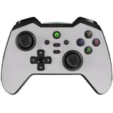 Mangan 400 Wireless GamePad za PC Switch Android NJG-2101 džojstik