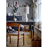 Bloomingville Odeja 130x160 cm Stephania – | Shoptok.si
