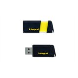 Integral PULSE 64GB USB2.0 (602058) | Shoptok.si