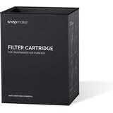 Snapmaker filtrirni vložek za čistilce zraka Cene