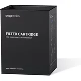 Snapmaker uložak filtera za pročišćivač zraka