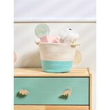 Sinsay Košara za pohranu | shoptok.hr