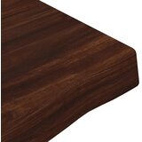  Pravokutni stolni vrh 140 x 20 x 3 cm Pravokutni | shoptok.hr