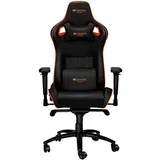 gaming stolica Corax CND-SGCH5