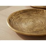 Livetastic OKRASNA SKLEDA 44/44/4 cm | Shoptok.si