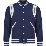 Harrington VARSITY Plava | shoptok.hr