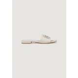 Guess TARISHA FLJTAR LEA19 Bijela | shoptok.hr