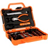 Toman Set orodja TT4700 47 kosov, (20446649) Cene